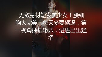 网红脸墨镜骚女【小乳猪】和炮友酒店啪啪，白色丝袜大力猛操呻吟，很是诱惑喜欢不要错过