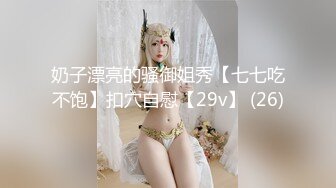 STP14311 高颜值萌妹子口交足交 撸管半天搞不硬让妹子走了