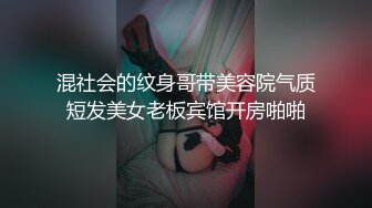 剧情】有点智障的弟弟独自在家 不穿内裤晃来晃去的 直接推倒了