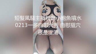 カリビアンコム 111319-001 THE 未公開 ～仁王立ち王様フェラ～