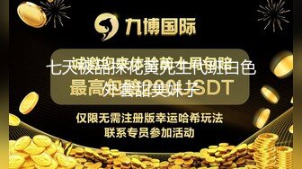 一秒也不离开目光的浓烈接吻中出3本番SP