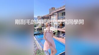 情趣房女仆炮友3