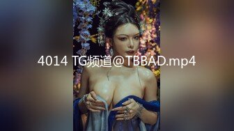 天美传媒-真实约啪女教练性爱健身