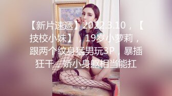 2024年新人，最嫩的妹子，【汇子】，小萝莉~刚成年，奶子刚发育，楚楚可怜的小眼神真让人遭不住