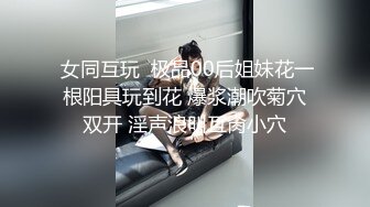 这次约中国妹子，粉丝评价小霍思燕，风姿绰约妩媚妖娆