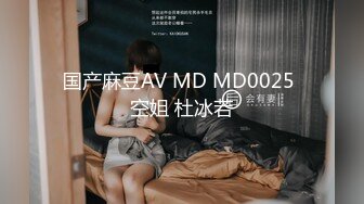 【AI换脸视频】迪丽热巴 夜店前台女服务员 无码 下