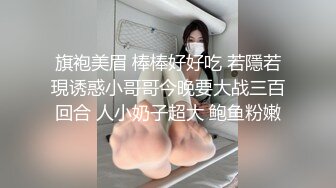 哺乳期大奶小少妇，大乳晕大奶头，揉捏挤奶，乳汁喷射，玩弄奶头，娇喘呻吟，极度诱惑