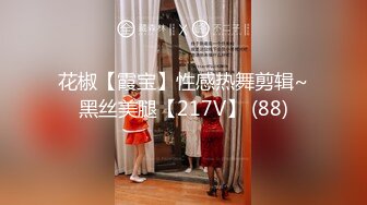 星空无限传媒XKVP049❤️极品黑丝诱惑女秘书惨遭酒店恋态客房服务强上依颂.