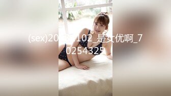 帝皇KTV唱歌找刺激 找个公主卫生间啪啪泻火 换个美爆的小妞卫生间再干一炮