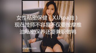 漂亮美眉吃鸡啪啪 小情侣在家日常爱爱 被男友无套输出 射了一肚皮