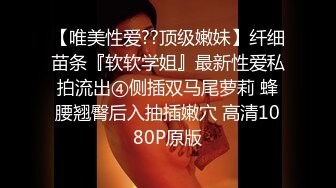 【三级】《来访者X痴女游戏》