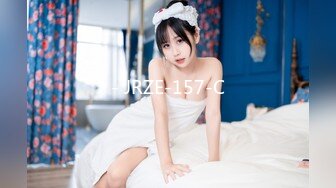 STP34220 【早安少女】超级木瓜大G爆乳，一天打了好几炮，清纯少女和美少妇的完美结合，竟是哺乳期 有奶水