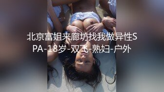 王嘉琦Lavinia Chan(S)無水印大尺度精品私拍套圖