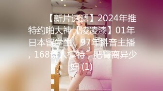 ✿可爱00后小母狗✿反差小学妹小屁股带上狐狸尾巴可爱英伦校服私拍，带上小尾巴就是你的小母狗哦~