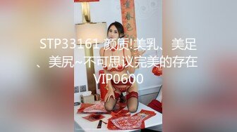 夜店女厕偷拍长靴美女 丰腴的大肥B 人挺漂亮的