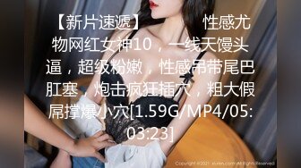 【OnlyFans】2023年6月国人淫妻 爱玩夫妻 换妻淫乱派对②，在马来西亚定居的华人夫妻 老公38老婆36 经常参加组织换妻淫交派对 2