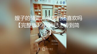 onlyfans【hirarilily】重口味~户外露出~完整版【NV】 (498)