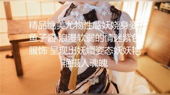 真想钻进老婆肥屄里啊