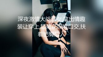 秘秘强烈推荐！高颜芭蕾舞姬顶级身材一字马舞蹈系女神【胡桃夹子】私作，裸舞紫薇高难度体操姿势打炮，简直爽爆了 (22)