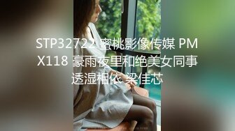 可盐可甜女菩萨，推特极品大奶美乳女神【糕糕】VIP私拍，可爱双马尾裸舞脱衣挑逗，诱惑难挡 (28)