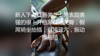 韩国露出系淫妻网红 imdanbeebaby（Danbee Baby）onlyfans高清原档资源合集【67V】2 (28)