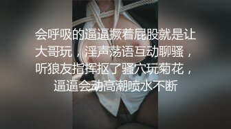 温柔贤惠良家妹子