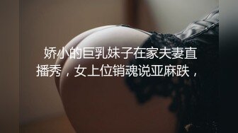 MCY-0022.李允熙.泄欲不伦天堂.小妈帮继子破处.麻豆传媒映画