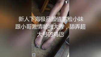 [2DF2] 战狼行动  约两个少妇酒店啪啪，舔弄边操边摸两个轮着大力猛操 [BT种子]