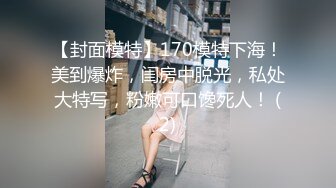 纽约调教大师出品系列---第三集