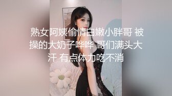 猥琐男下药迷翻一起合租的两美女❤️趴光她们的衣服玩粉嫩的鲍鱼