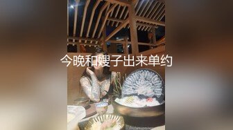 颜值不错的美胸小少妇露脸陪狼友撩骚互动，坚挺的奶子好嫩，掰开逼逼给狼友看特写，淫语互动完美好身材好骚