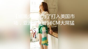 女神泄密，油管坐拥几十万真实粉网红博主【熙百合】私拍第二季，裸体瑜伽、内置跳蛋测试、露点居家活动等特别会玩 (5)