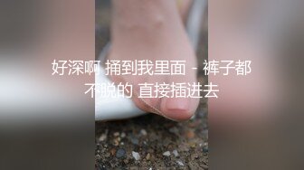 疫情下的广州(群友投稿)