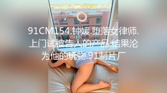 这【无敌妩媚该死的女人味】让人眼前一亮的超美舞蹈老师