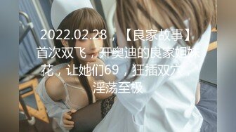 G奶女神【幼猫】极品天然美乳蜜桃臀~炮友无套约啪~射1身