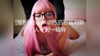 推特极品福利姬——Hanya_no_1 23年4月至今最全合集，一个极品白嫩玩单人自慰潮喷的，高清无码，只有第一方水印【19V】 (3)