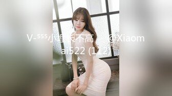 起点传媒 XSJ-008《奇淫三国》懂太师酒池肉林-白熙雨