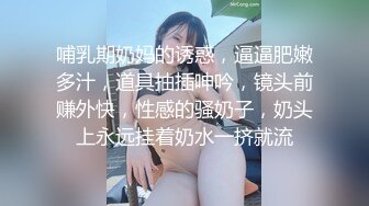   超高颜值美少女！难得下海全裸秀！苗条贫乳小奶子，揉搓小穴扭腰，无毛紧致逼逼特写