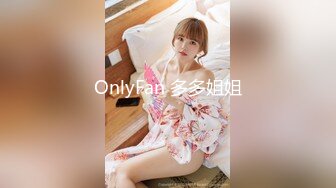 【菲杉】极品美乳~自慰白浆流不停【43V】 (30)