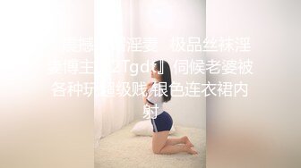 广州小母狗高清小穴