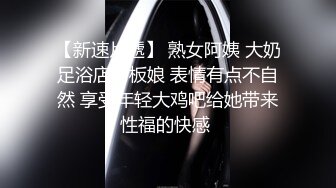 【乱伦新作】与舞蹈老师表妹的事，据说表妹还是个小演员