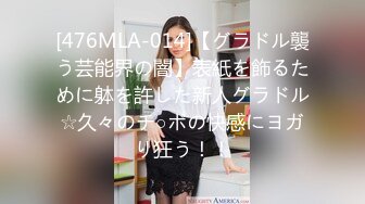 【新片速遞】  ✿果冻传媒✿ YCM055 新娘的诱惑▌咪妃▌洁白婚纱淫靡口交 挑逗敏感阴蒂超湿润滑 顶撞嫩穴狂射一身精汁