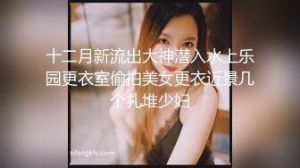 双马尾新人可爱萝莉萌妹子浴室洗澡诱惑，揉搓奶子掰穴特写手指扣弄非常诱人