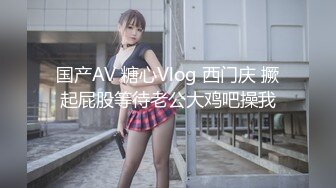 【自整理】Pornhub博主RiriDucky  按头杀 做脸上被舔小逼逼 女人的享受 最新视频合集【92V】 (65)