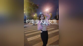 黑丝巨乳美眉 这身材不错 女上位骑乘 后入猛怼内射