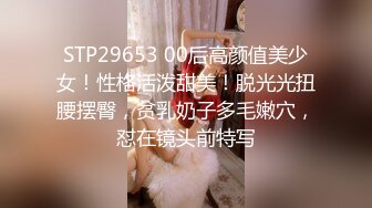 MMZ011开箱甜心女仆-寻小小