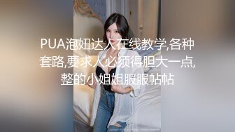 【新片速遞】 极品男科女医生用身体❤️帮患者治疗无套啪啪 - 球球