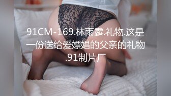 骚秘书1031(3)