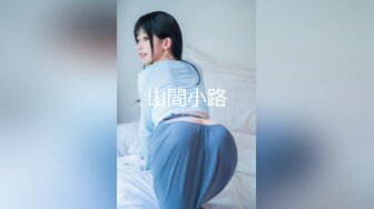 (no_sex)20231006_大一新生首播试镜_473241279