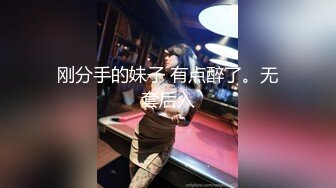 STP26454 骚人妻露脸在家被两个大哥玩弄，乖巧的舔弄大鸡巴，让小哥抱在怀里揉奶玩逼，道具抽插，多体位蹂躏爆草好骚